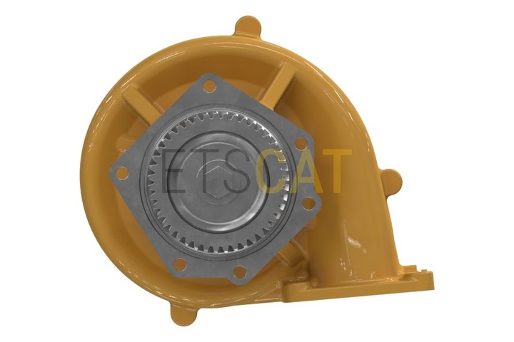10R-6400
