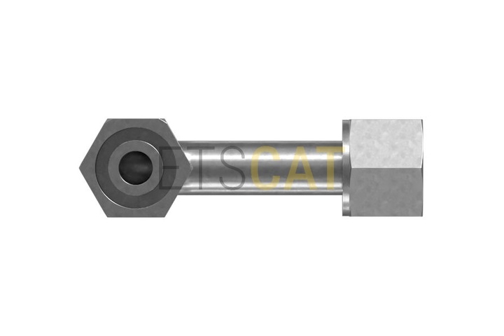 9X-3901