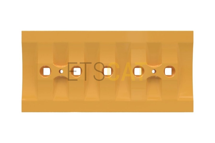 392-7961