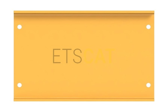 4388707