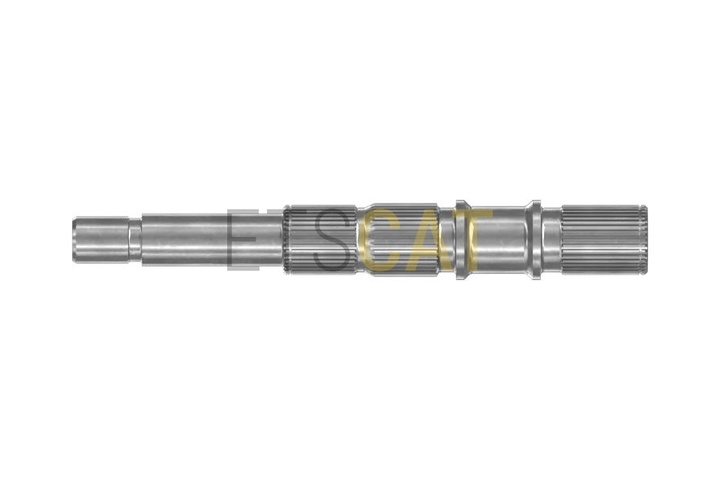 7G-1141