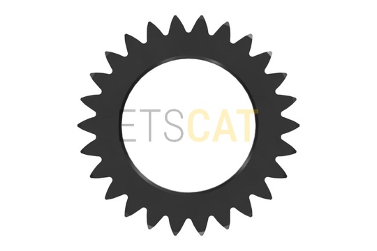 165-5787