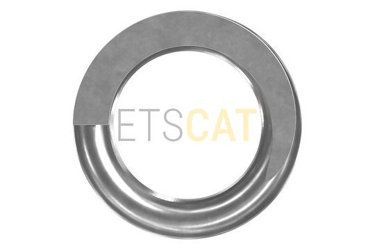 6E1299