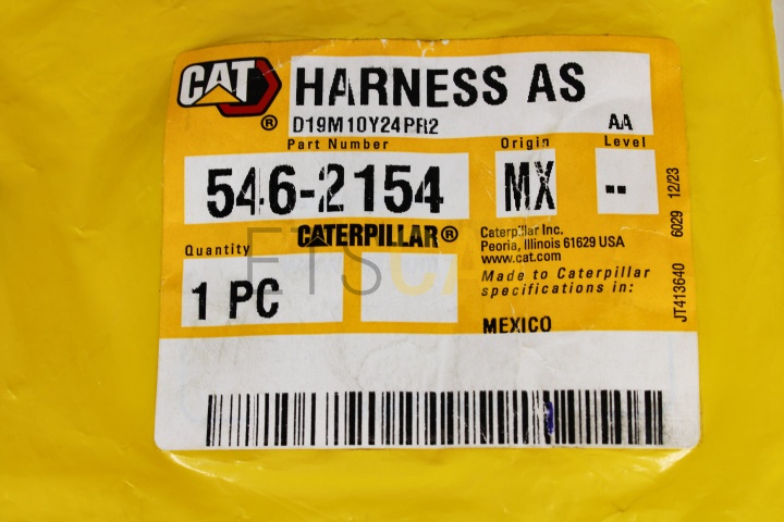 5462154