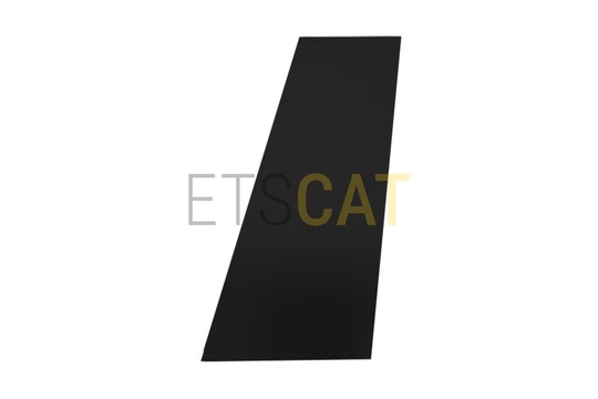 243-5470