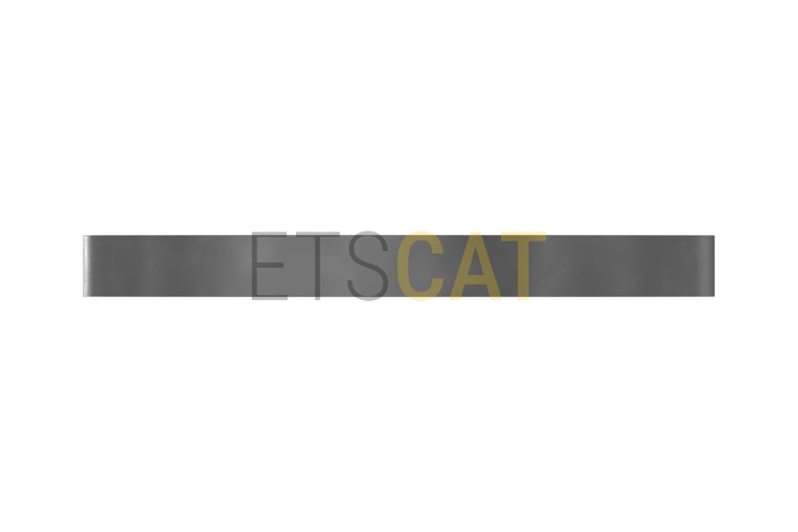 243-2076
