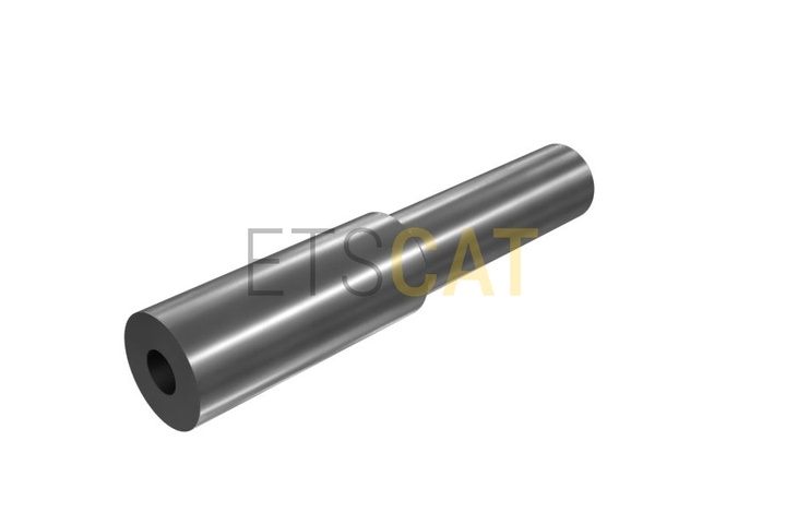 2S-1541
