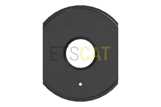 5P7398