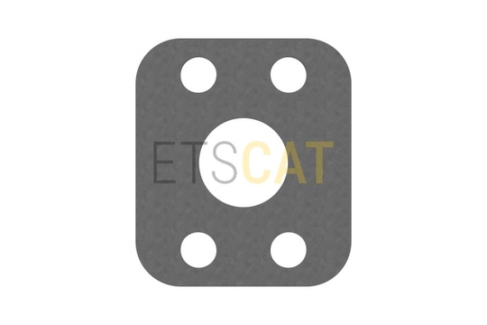 580-5834