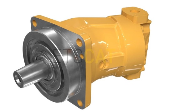 20R8307