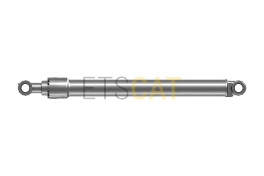 5863638