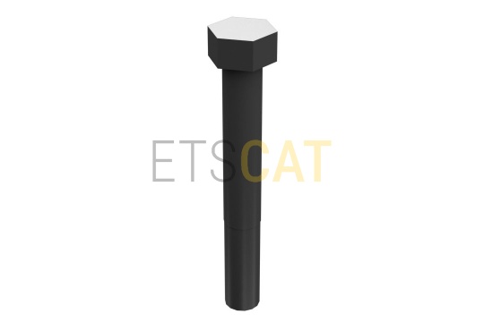 0T-0573