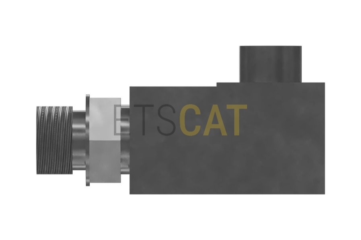 8T-1683