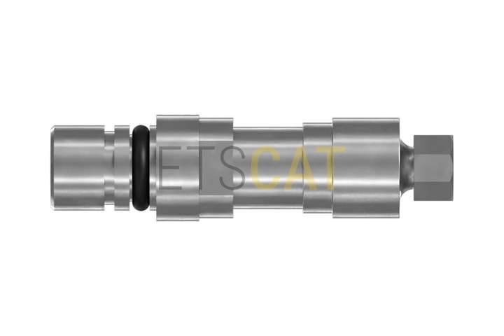 5T-9797