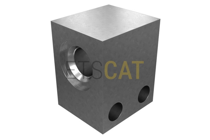 6C-6760