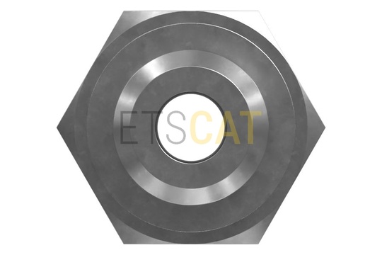 8U-5923
