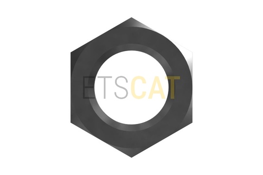 6V-5516