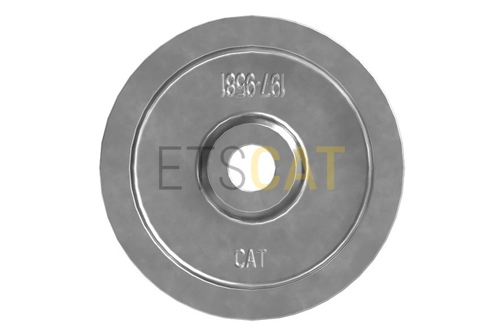 197-9581