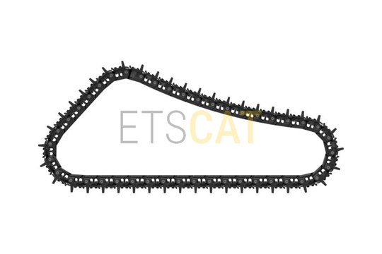379-4060