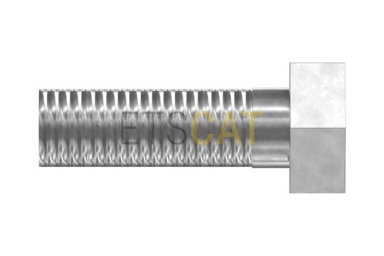 8T-4908