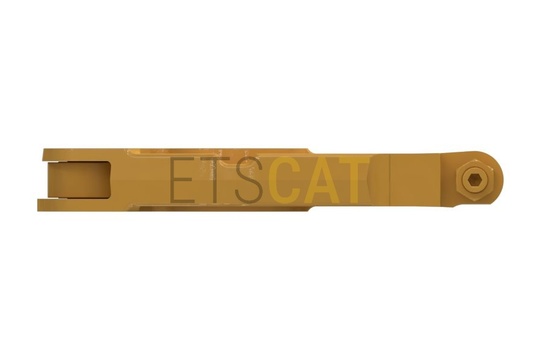 20R-8517