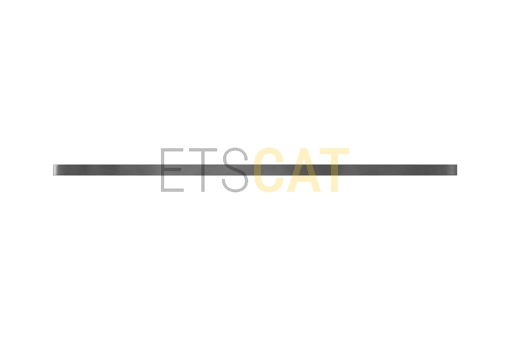 8T-3293