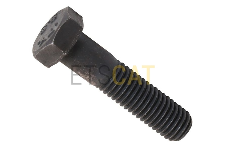 492-9609