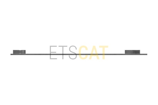 3432317