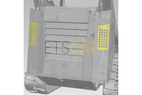 5841926