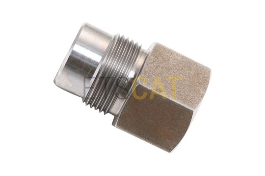 2V7367