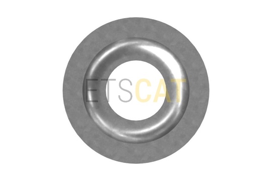 8J1362