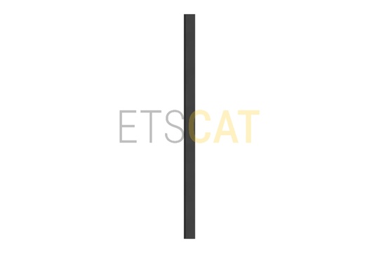 245-9213