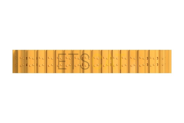 580-6005