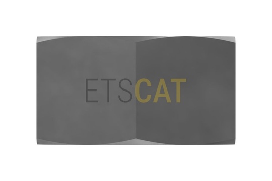 5S-0003