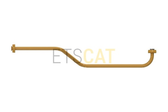 5346888
