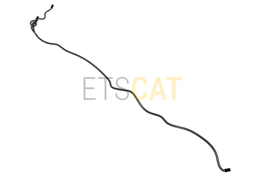 310-4961