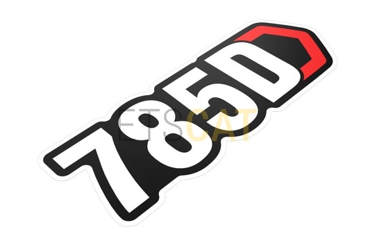 6214637
