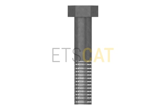 8T-4910