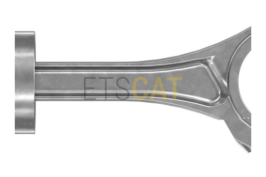 0R-3037