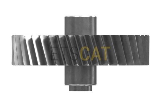 4609212