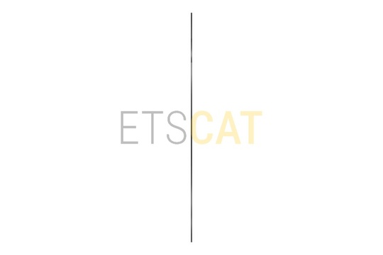 5S5751