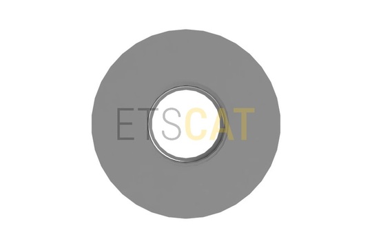 5404992