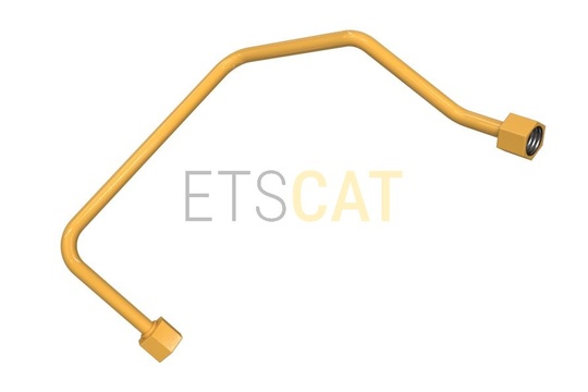 5123907