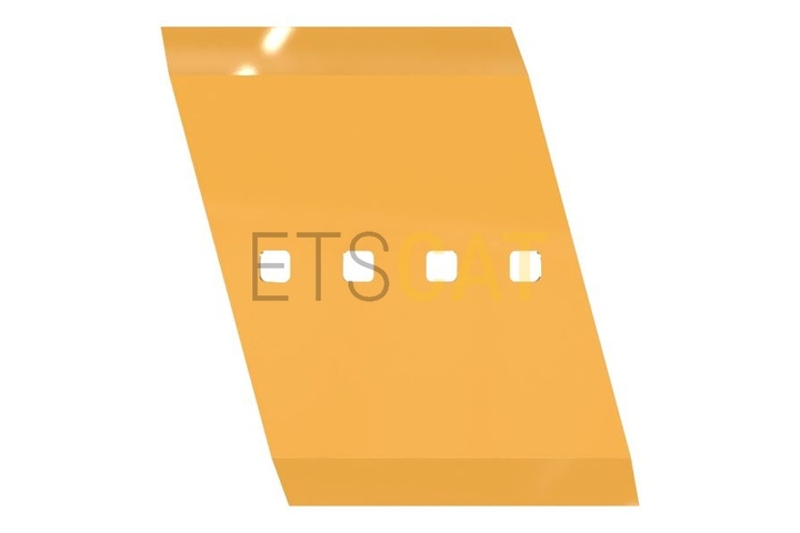 107-6295