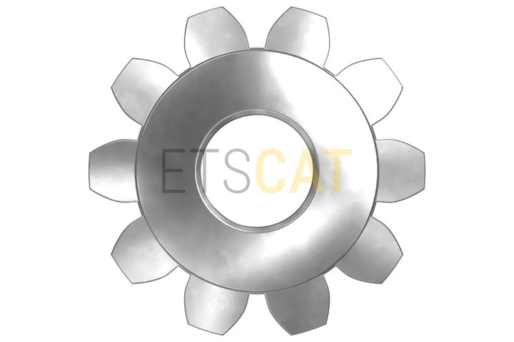 9C-6023