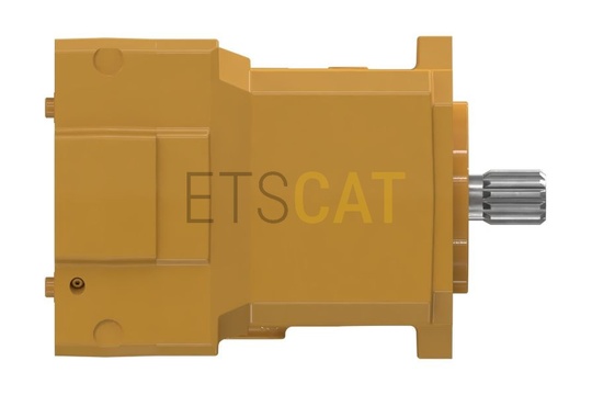 20R9096