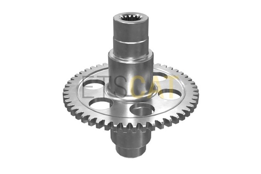 3595437