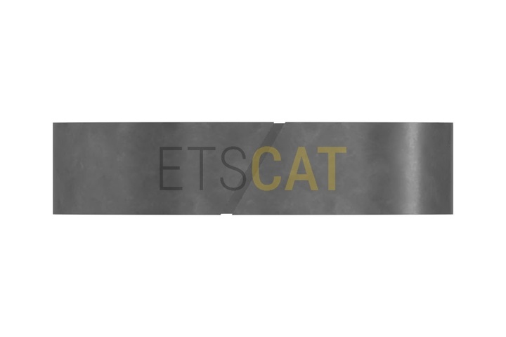 8T-1129