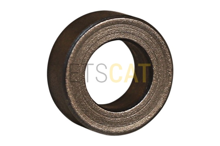 6T-5600