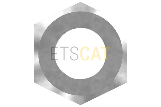 3E-8017